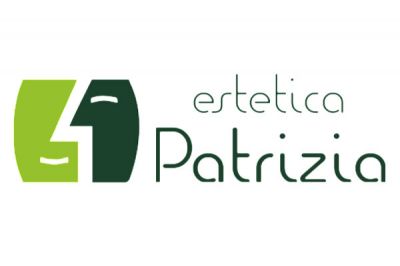 CENTRO ESTETICA PATRIZIA